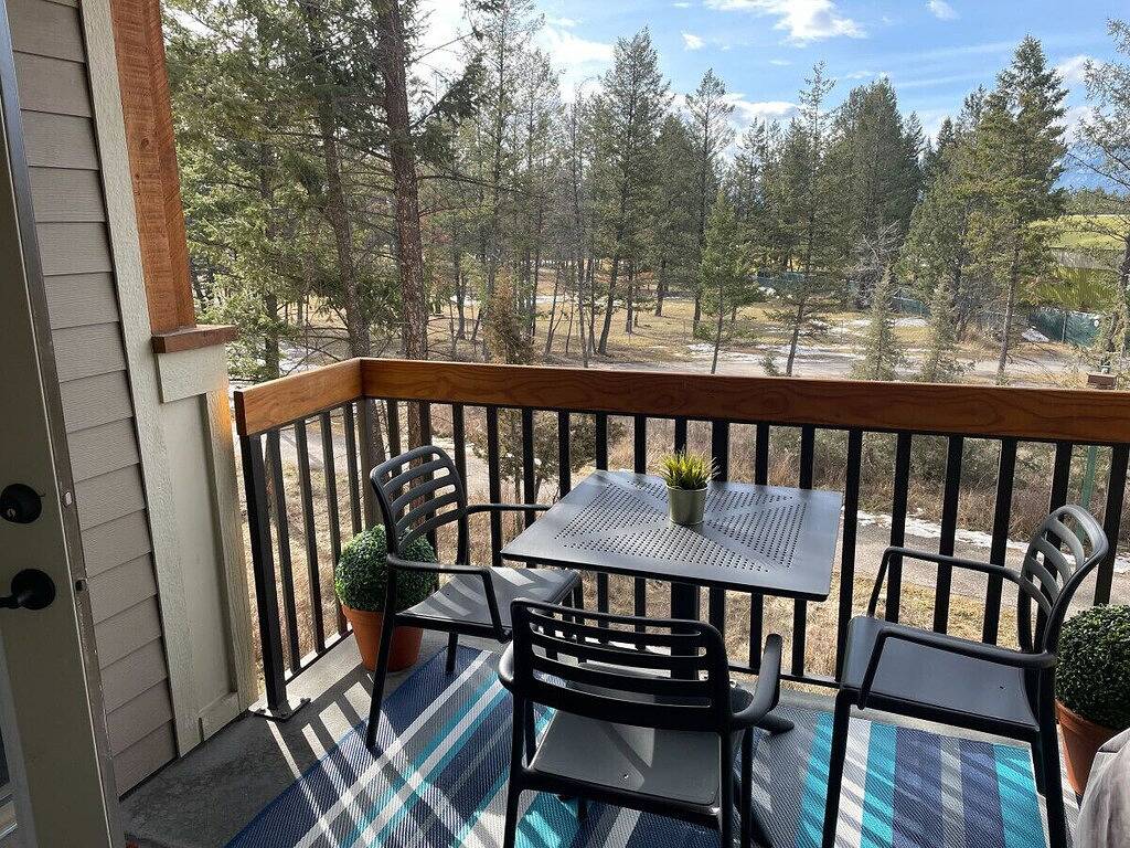 Ganze Wohnung, Heavenly Mountain Hideaway | Pool | Hot Tub in Radium Hot Springs, Kootenay-Nationalpark