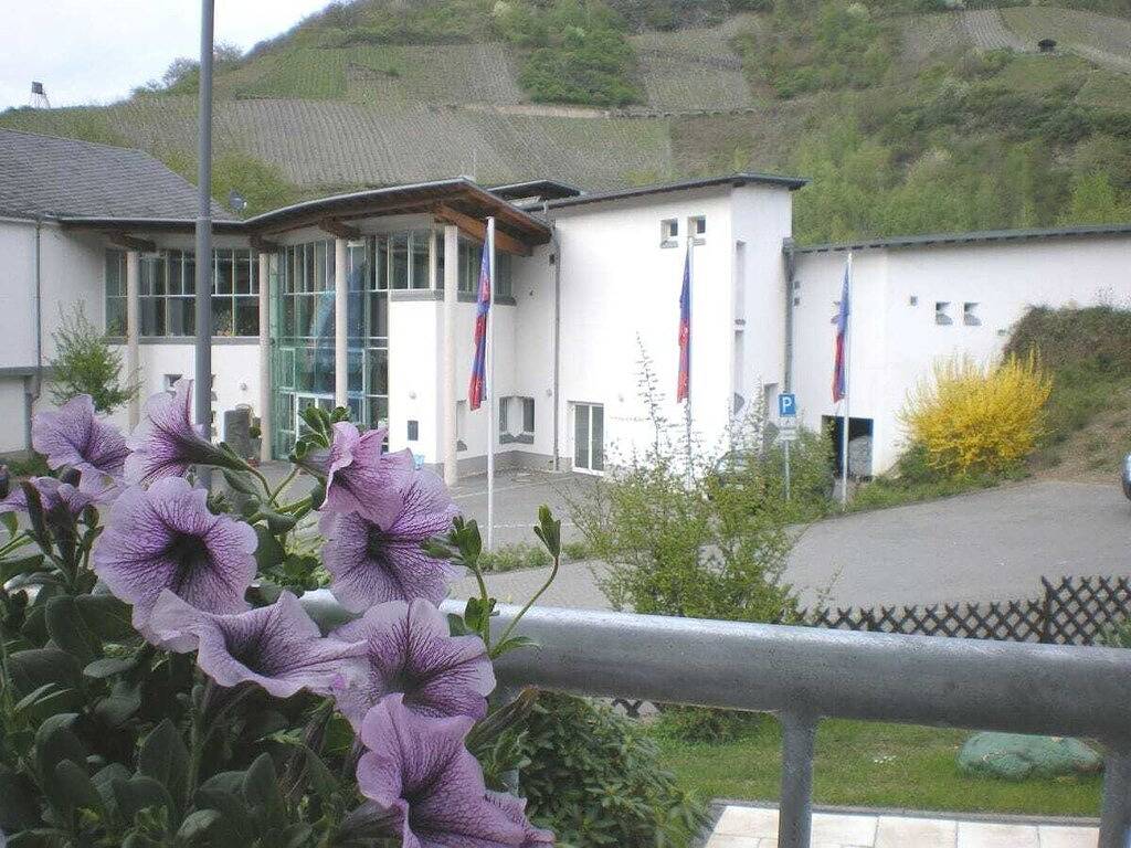 Feriendomizil Mosel in Traben-Trarbach, Bernkastel-Kues & Umgebung