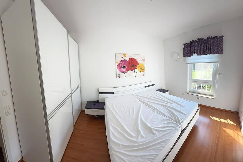 Ganze Wohnung, Mlk-Lodge: Ihre Ferienwohnung am Mittellandkanal in Sehnde, Hannover und Umgebung