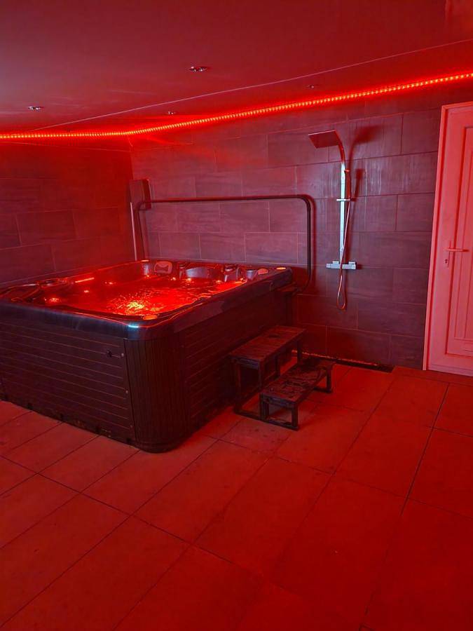 Appartement entier, Three-Bedroom Apartment in Manchester, Grand Manchester