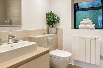 Cottage for 2 People in Great Missenden, Buckinghamshire, Photo 3