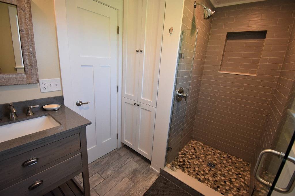 Cracker Box Palace nur wenige Schritte vom Strand entfernt! in Rockaway Beach, Tillamook County