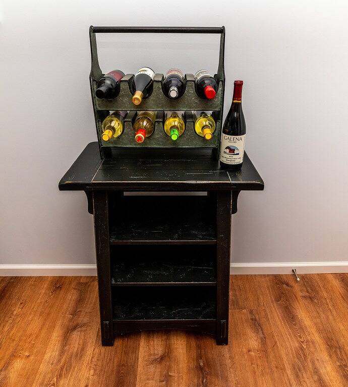 Pet Free Home/Owner Club Access/Steps to Pool/Winter Sports/Near Resort and Golf in Jo Daviess County