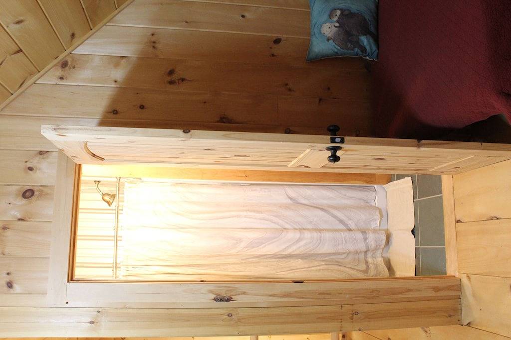 Neue Miete: Blockhaus in Picture Perfect Jackson, Nh - in der Nähe von Storyland in Jackson (NH), White Mountain National Forest