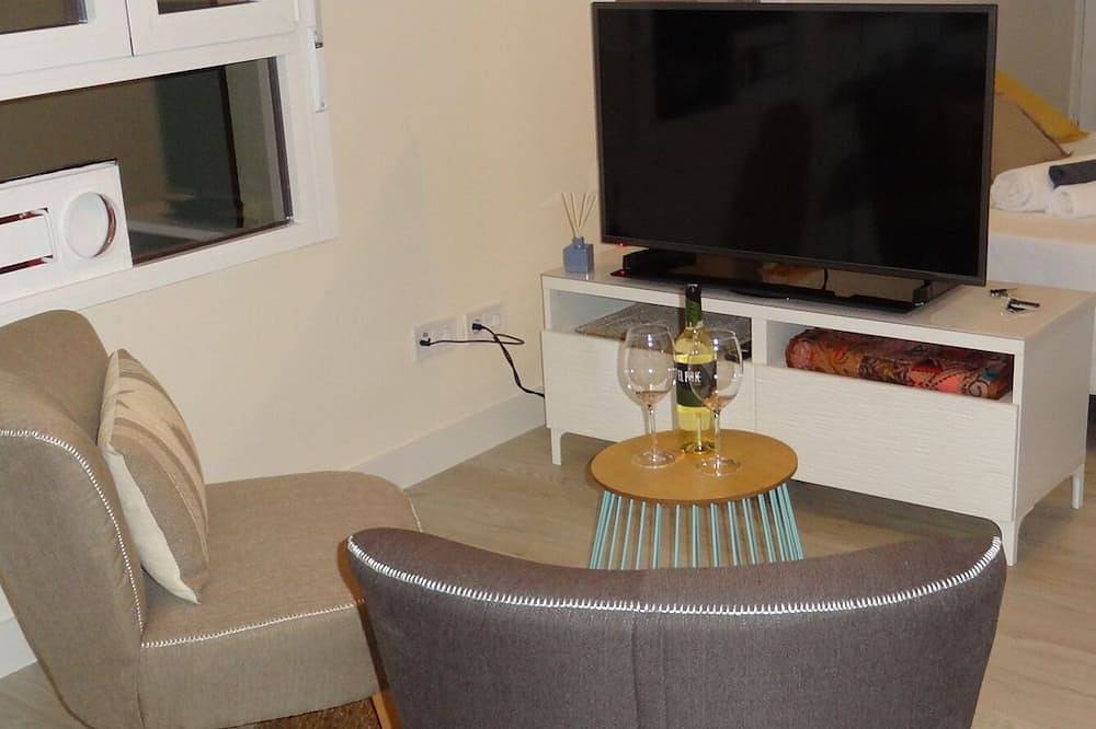 Entire apartment, Madrid. C30 Vacahome Management in Centro (Madrid), Madrid
