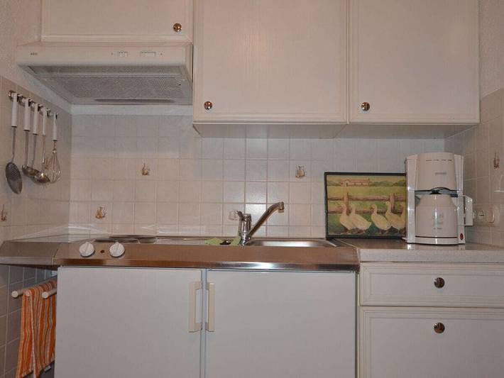 Ferienhaus für 4 Personen, mit Terrasse und Garten, mit Haustier in Überlingen - 3