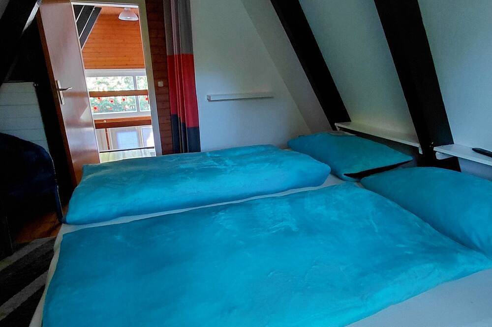 Endlich mal was anderes in Gartow, Landkreis Lüchow-Dannenberg