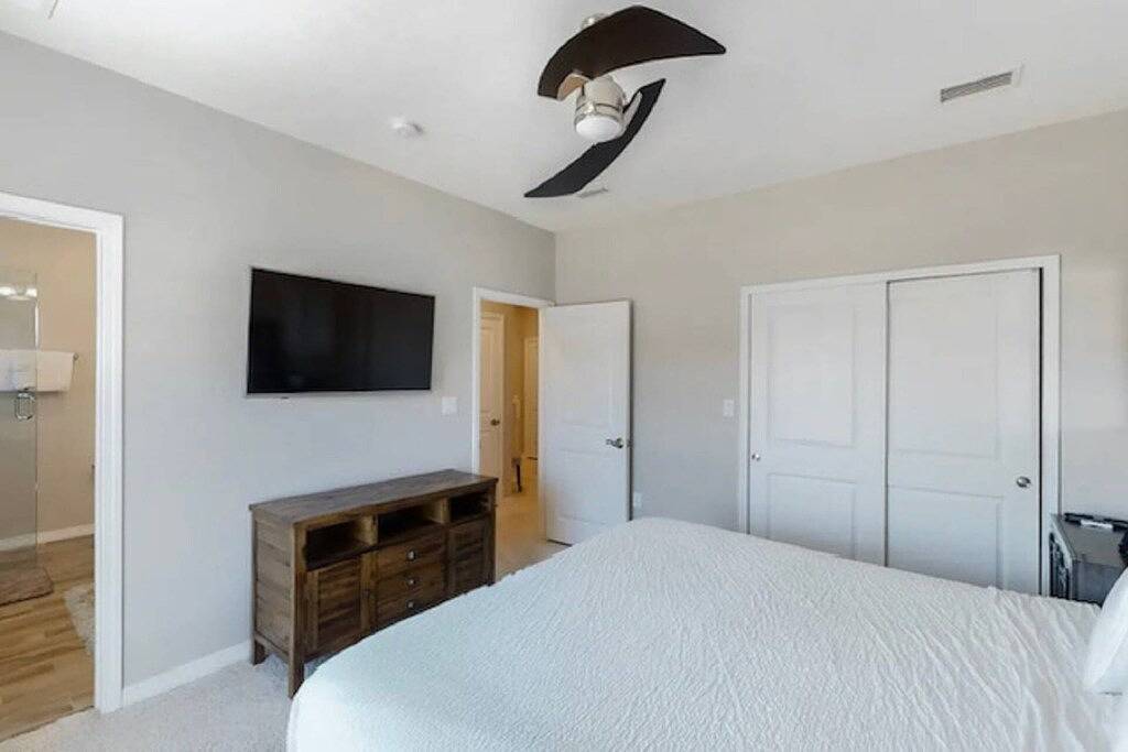 Lost Key 2Br w/En Suites | Free Golf | Come Play at the Beach | Private Beach Club | Pools | Tennis in Perdido Key, Escambia County