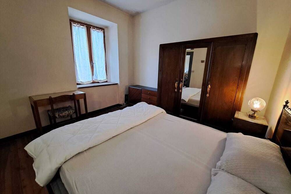 Appartamento intero, Green Dolomyte Apartment in Schilpario, Provincia di Bergamo