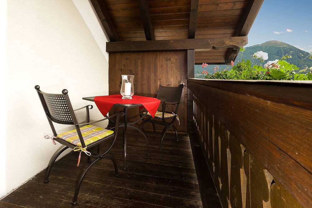 Ganze Wohnung, Ferienwohnung/App. für 5 Gäste mit 55m² in Innsbruck in Innsbruck, Innsbruck Land