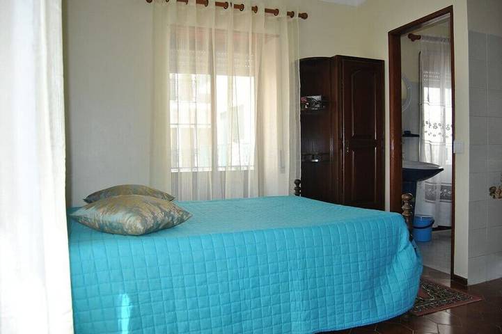 Appartement entier, Studio on the Beach - Nazaré in Praia da Nazaré, Leiria District