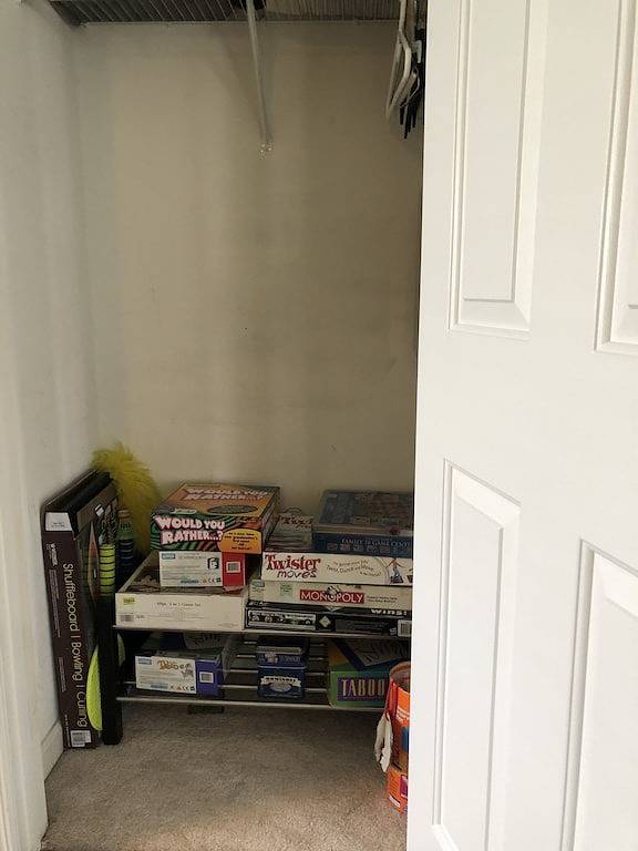 Schönes modernes Haus, nur 20 Minuten von der Innenstadt von Indianapolis entfernt in Indianapolis, Indiana