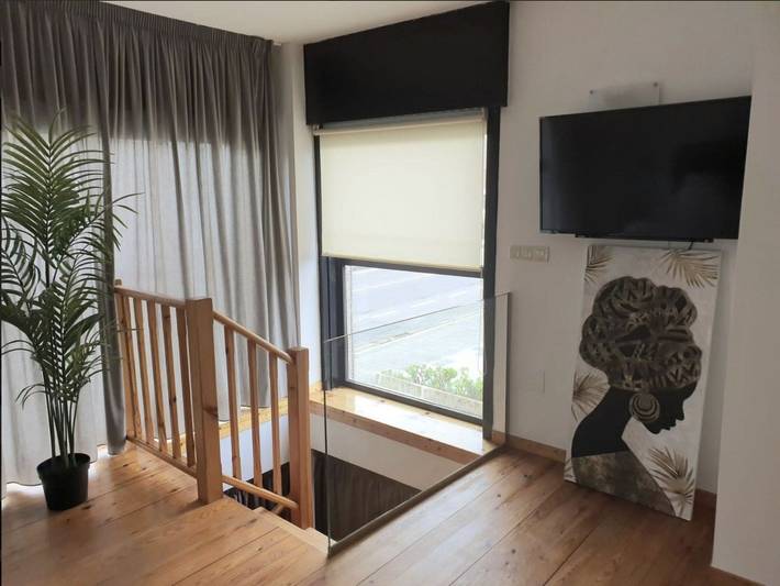 Gîte pour 2 personnes à Saint-Jacques-de-Compostelle - 2