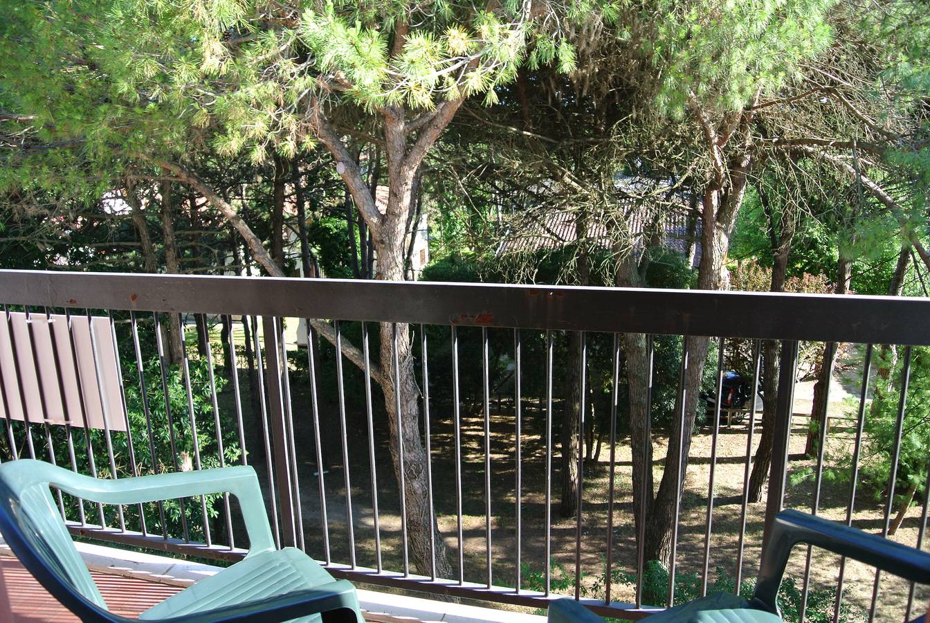 Entire apartment, Croce del Sud 39 - Lignano in Lignano Riviera, Lignano Sabbiadoro