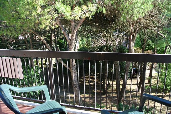 Appartement entier, Croce del Sud 39 - Lignano in Lignano Riviera, Lignano Sabbiadoro