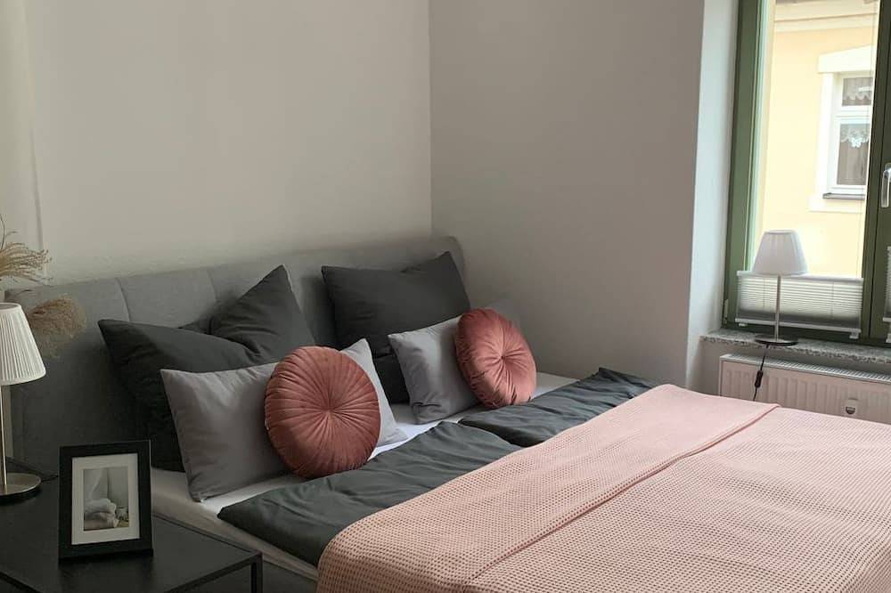 Ganze Wohnung, Stadtwohnung in Plauen, Chemnitz und Umgebung