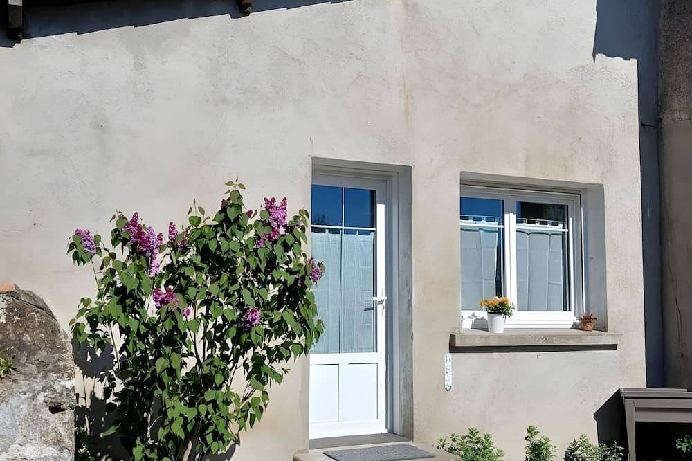 Appartement entier, Studio aux portes de Parthenay in Châtillon-sur-Thouet, Deux-Sèvres