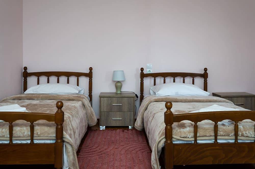 Fani's House Under Meteora in Kastraki, Trikala und Umgebung