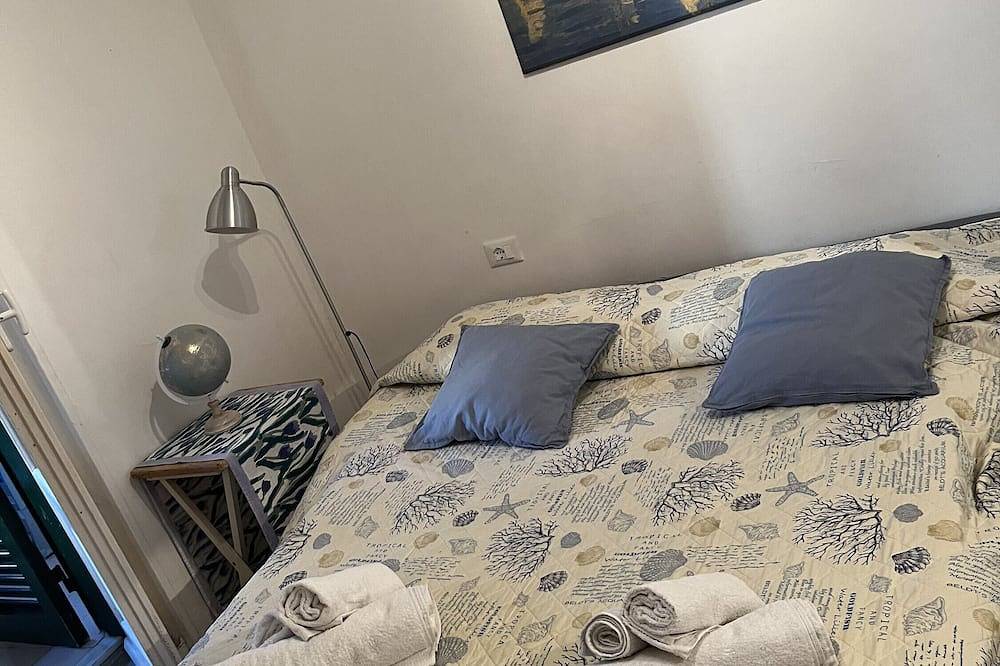 Casa Sulla Spiaggia per 4 Persone in Anzio, Lazio