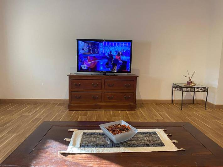 Gîte pour 6 personnes à Yssingeaux - 2