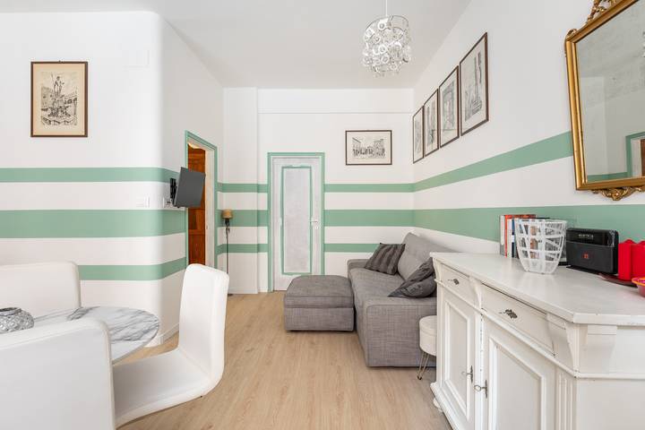 Appartamento intero, Casa 3 Frecce a Corte Isolani by Wonderful Italy in Bologna, Provincia di Bologna