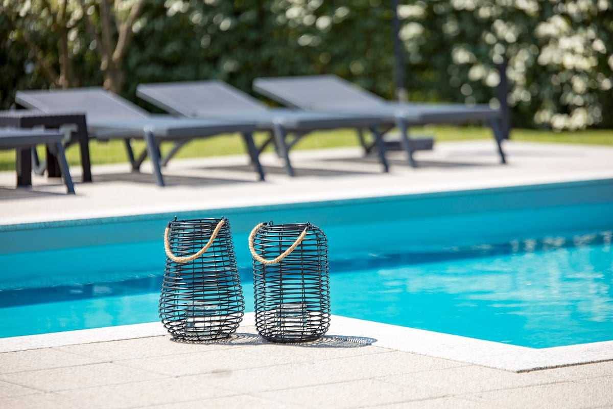 Villa Sušanj | Adriatic Luxury Villas in Općina Matulji, Opatija Riviera