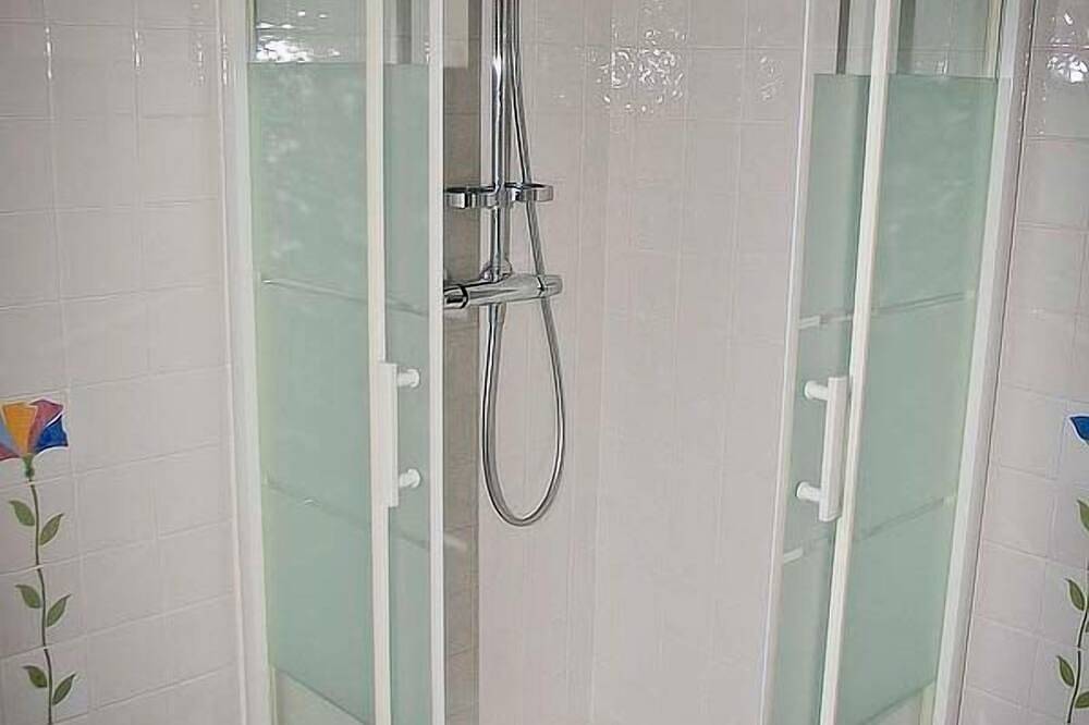 Gîte La Cabaña del Valleyu pour 2 personnes in Sotres, Cabrales