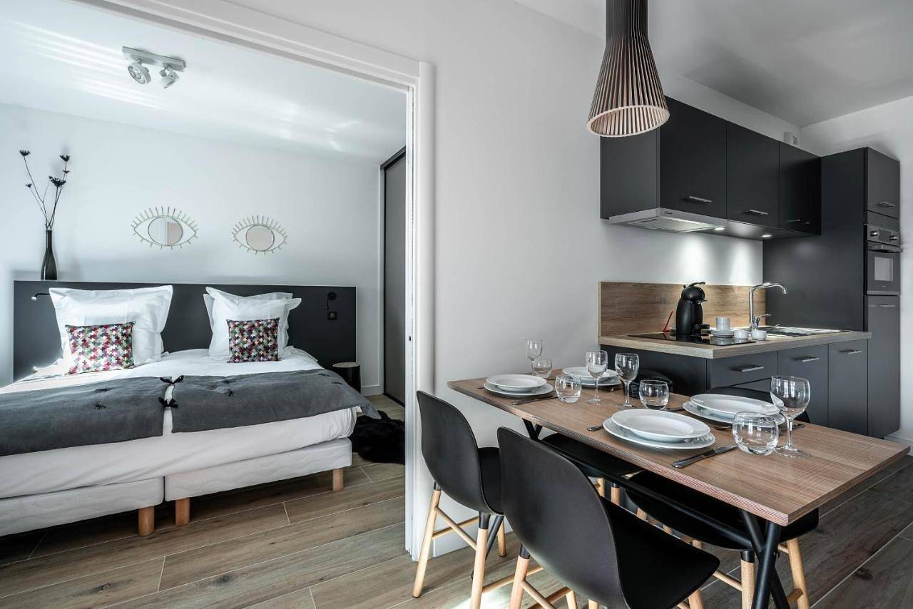 Standard Studio in Pringy, Annecy (commune)