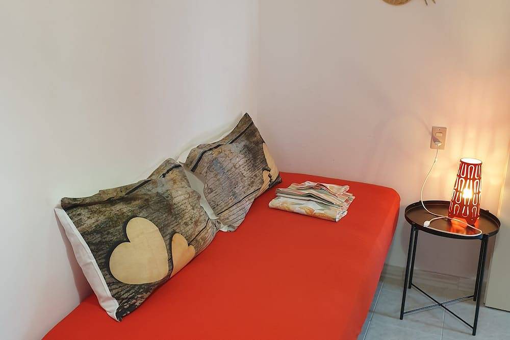 Nice apartment in Silvi Marina \"The Pearl of the Adriatic\" in Silvi Marina, Silvi