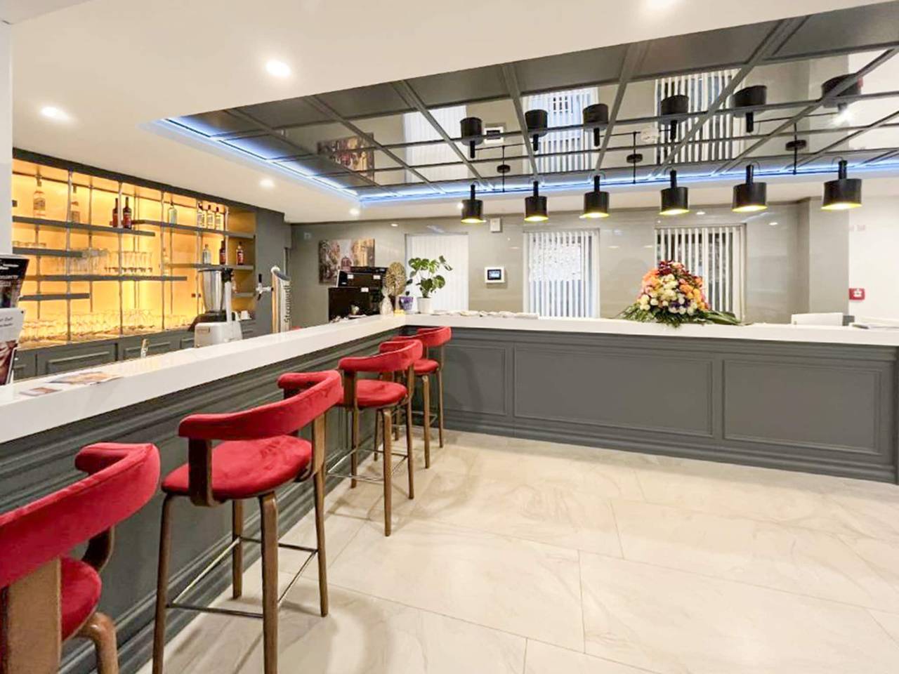 Ganze Wohnung, Schwarzbachtal Doppelzimmer mit Wald und Bergblick in Markneukirchen, Chemnitz und Umgebung