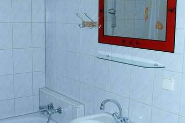 Ferienwohnung für 12 Personen in Friedrichshain Berlin, Berlin, Bild 4