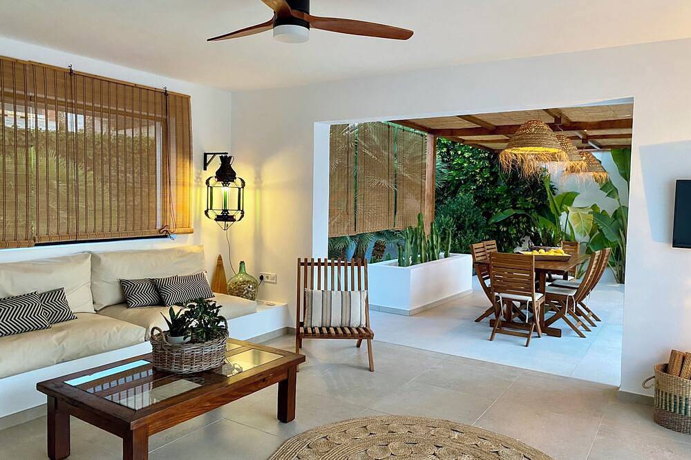 Casa vacanza a Benissa a partire da 741€ a notte
