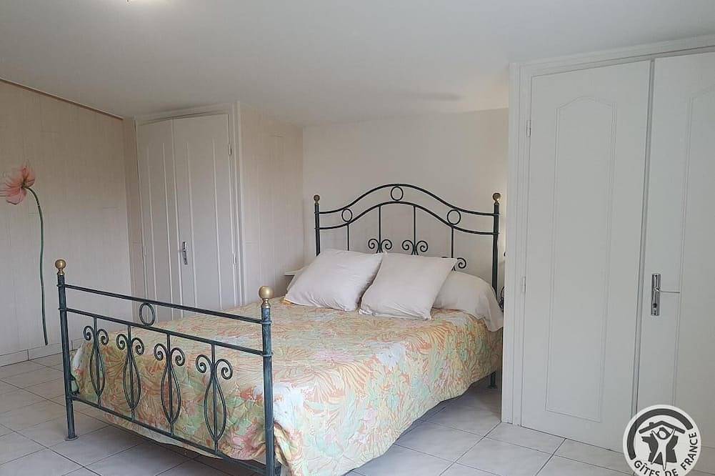 La Terrasse - Mornant in Mornant, Rhône