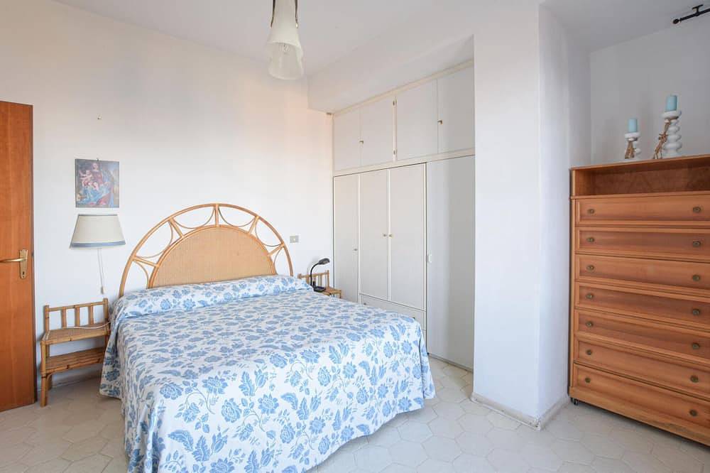Tolles Zuhause in Stalettì in Ionische Küste Kalabrien