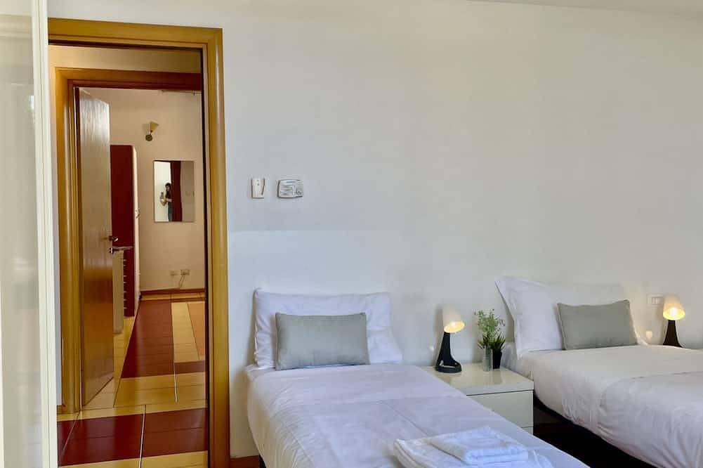 Apartamento entero, Bnbook-Borromeo 2 Rho in Ρ, Provincia de Milan