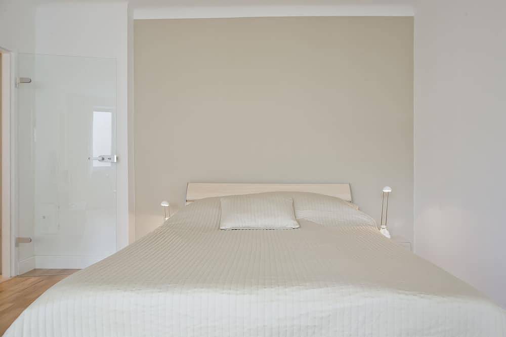 Ganze Wohnung, Moderne, ruhige Wohnung, nur 10 Minuten zur Innenstadt, wifi in Wien, Wienerwald