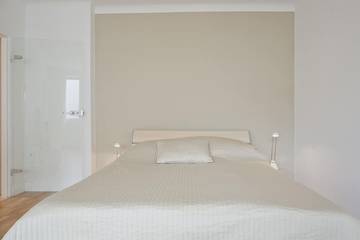 Appartement De Vacances pour 3 Personnes dans Vienne (Autriche), Wienerwald, Photo 2