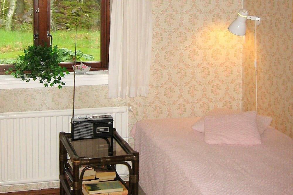 7 Personen Ferienhaus in Åtvidaberg-By Traum in Atvidaberg, Schwedische Ostsee