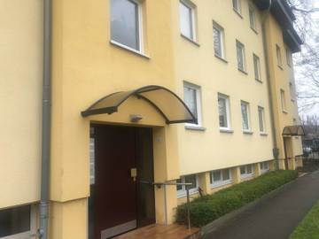 Ferienwohnung für 3 Personen in Sankt Gertrud, Lübeck, Bild 1