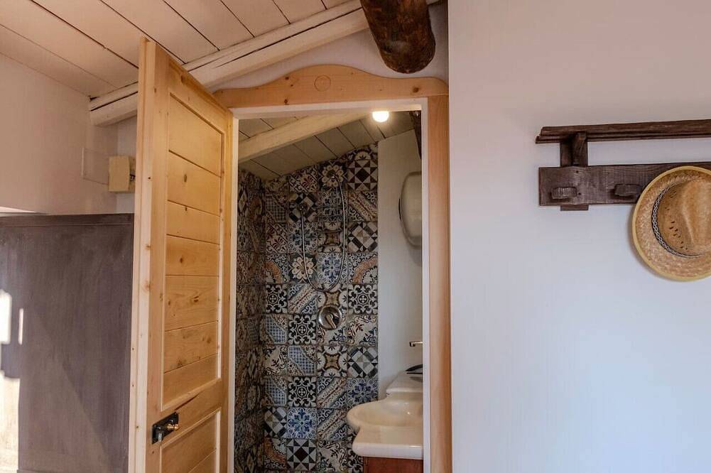 Launiur - Spinoso Pz in Spinoso, Potenza Province