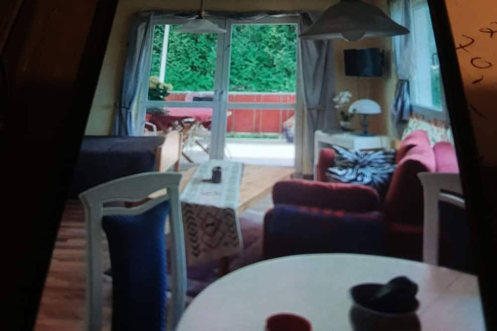 Ganze Wohnung, Ldl-Klusiv in Bad Camberg, Landkreis Limburg-Weilburg
