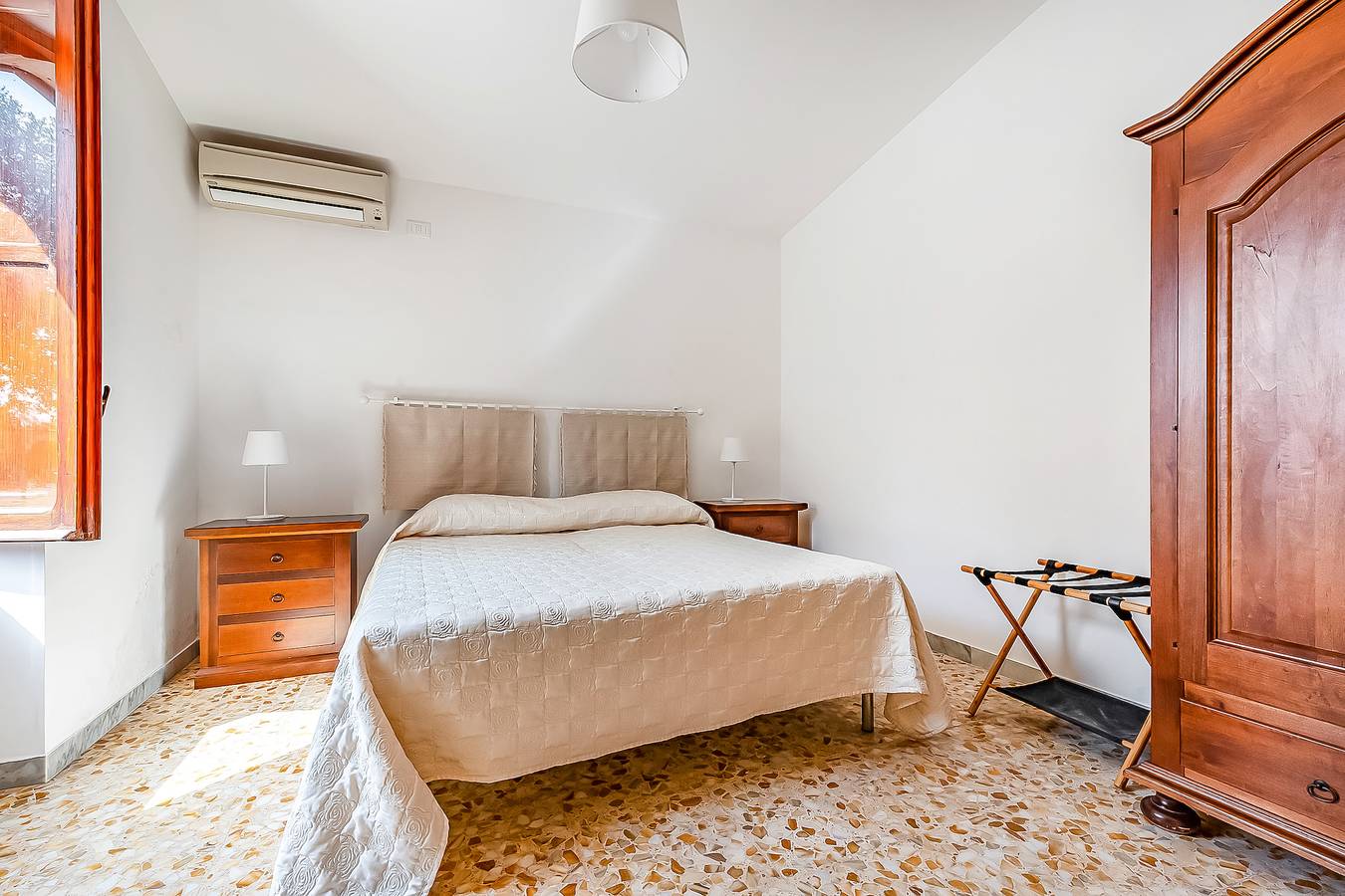 Casolare Di Puglia with private Pool in Noci, Bari Provinz