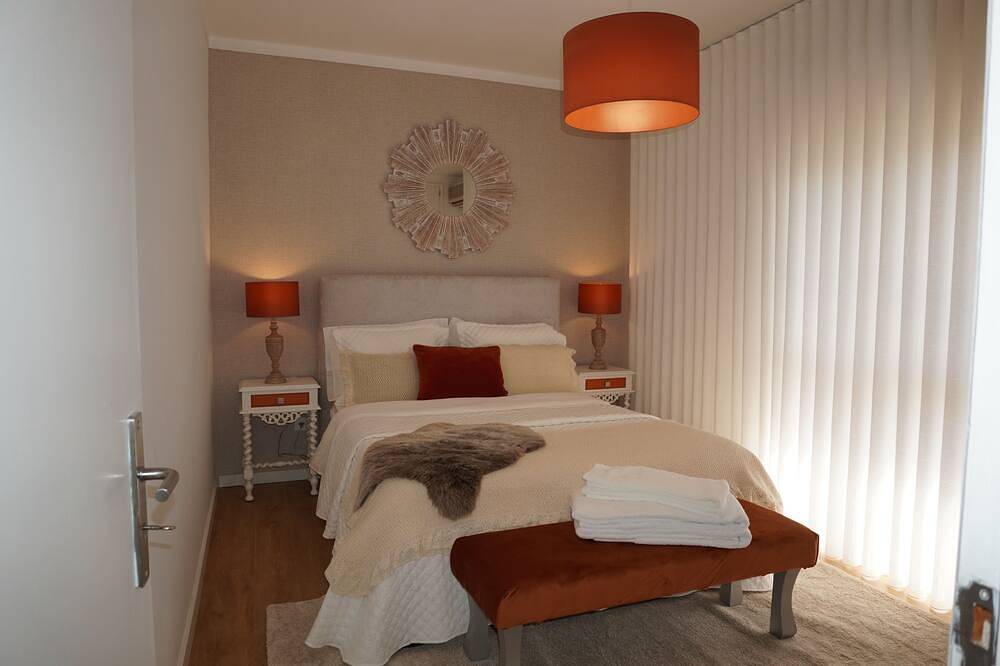 Casa das Caldas - dream home with private pool on the way to Geres in Caldelas, Sequeiros e Paranhos, Braga District