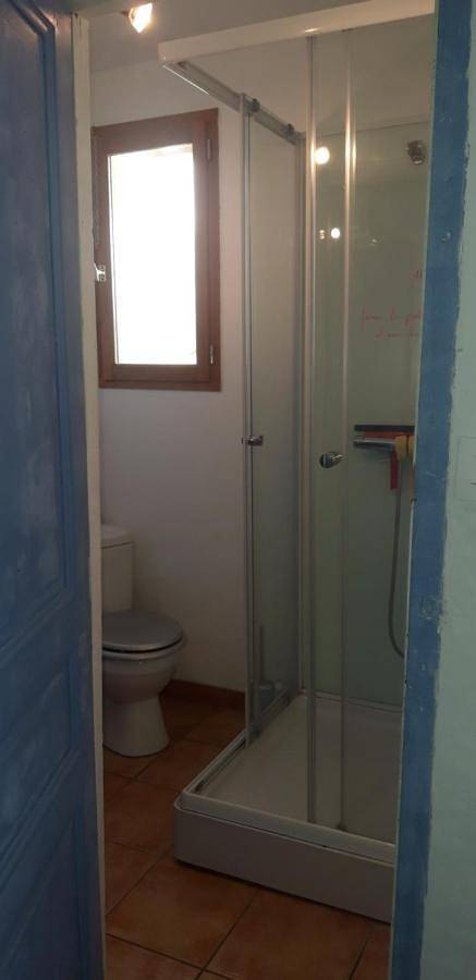 Three-Bedroom House in Florensac, Mittelmeerküste (Frankreich)