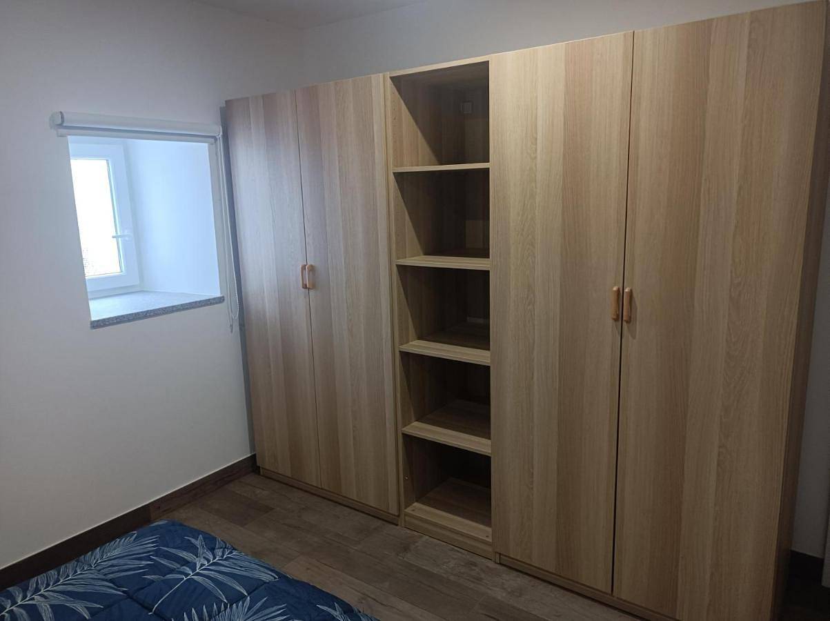 Apartamento inteiro, Casa Amado Fundão in Fundão, Aldeias do Xisto