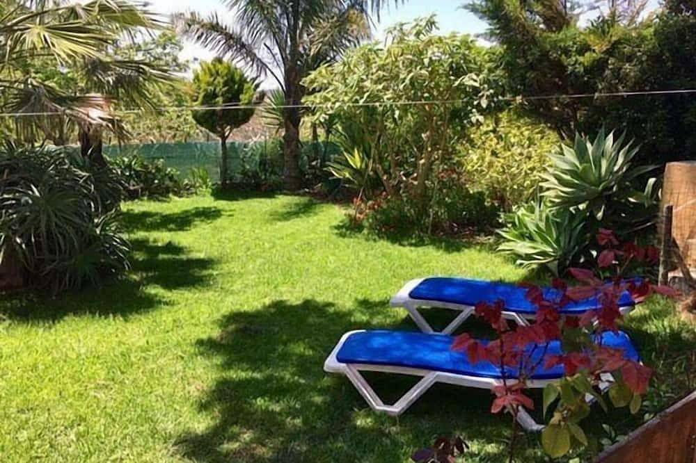 Ferienhaus Algoz für 1 - 4 Personen mit 2 Schlafzimmern - Ferienhaus in Algoz, Faro Distrikt