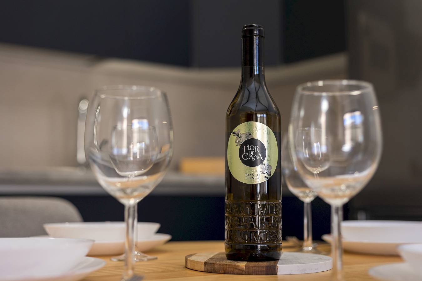 Entire apartment, Home2Book Apt in Corralejo with Pool & Terrace in Corralejo, La Oliva