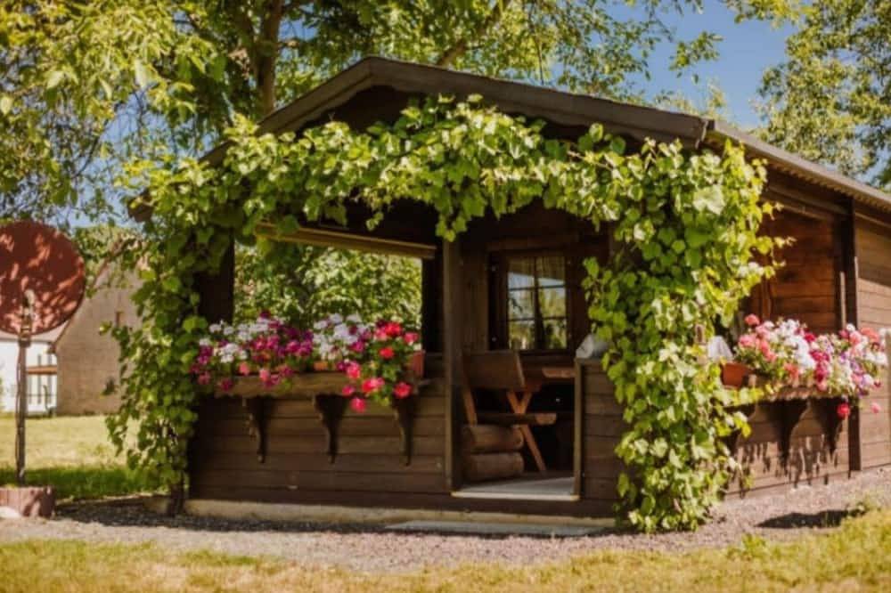 Appartamento vacanze a Franken a partire da 51€ a notte
