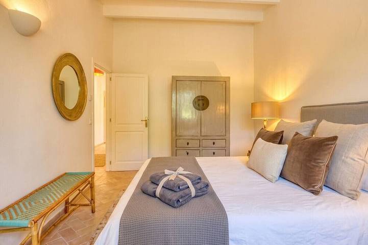 Finca mit Pool in Can Treupoc, Porto Cristo in Porto Cristo, Manacor