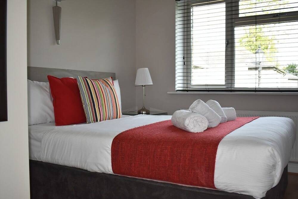 Alensgrove Cottages No. 07 in Celbridge ED, County Kildare